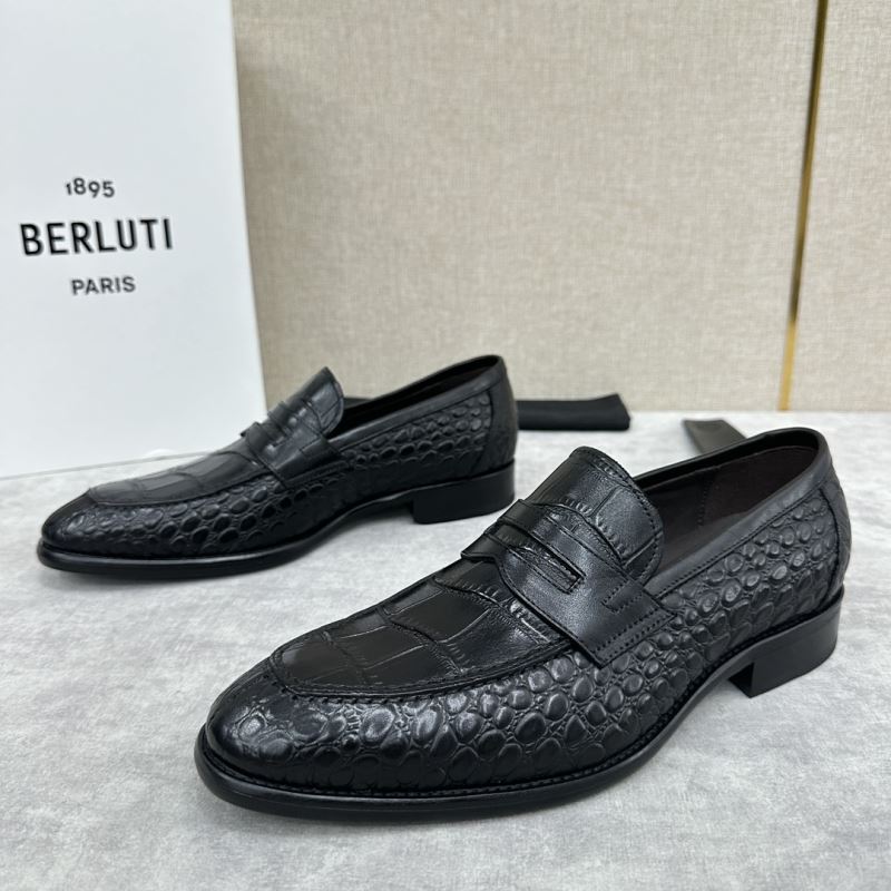 Berluti Shoes